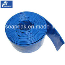 Hot Sales PVC Hose Pipe